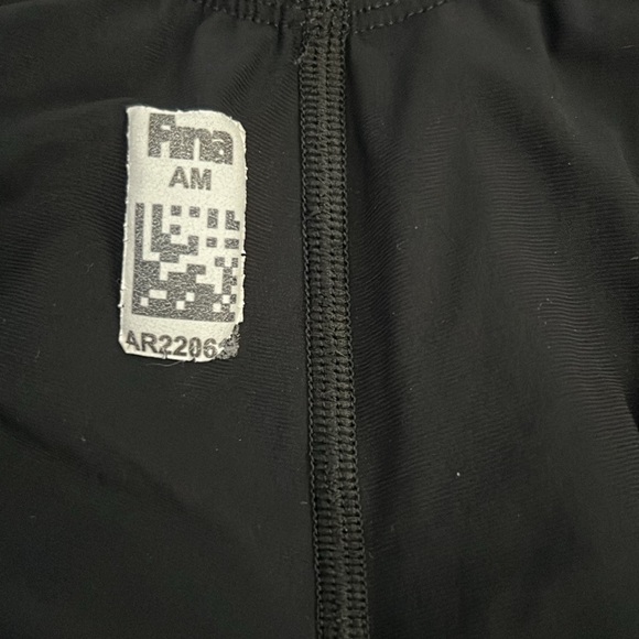 Arena tech suit 28 - Picture 6 of 10